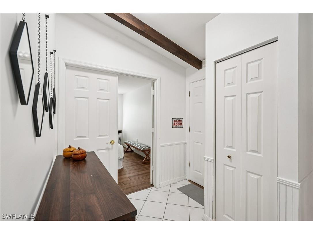 4439 Rosea Court Naples FL 34104 226011928 image21