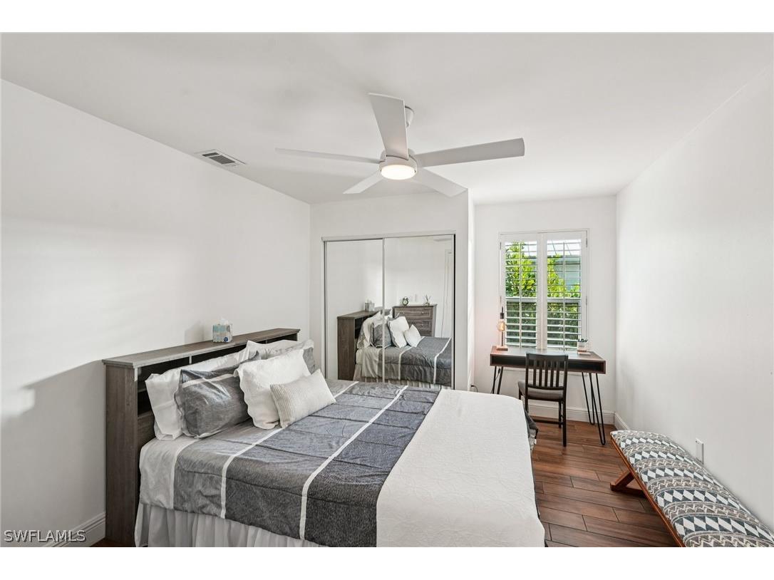 4439 Rosea Court Naples FL 34104 226011928 image22