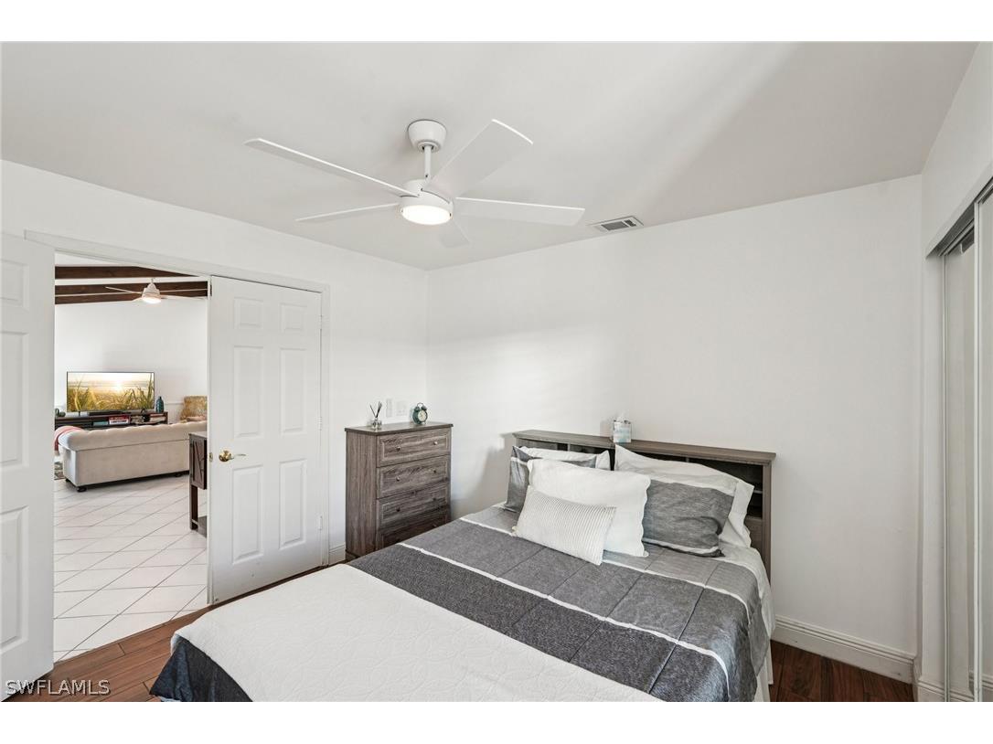 4439 Rosea Court Naples FL 34104 226011928 image23