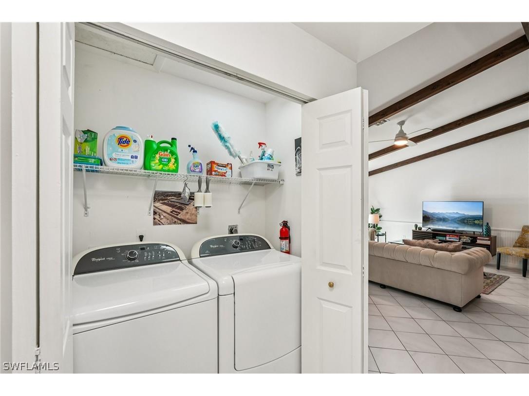 4439 Rosea Court Naples FL 34104 226011928 image24