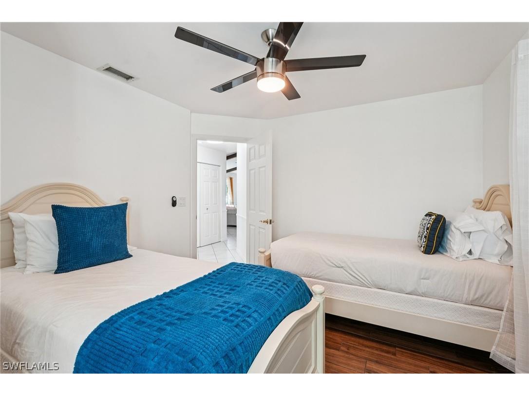 4439 Rosea Court Naples FL 34104 226011928 image25