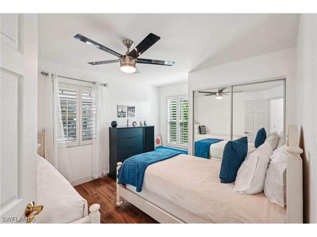 4439 Rosea Court Naples FL 34104 226011928 image26