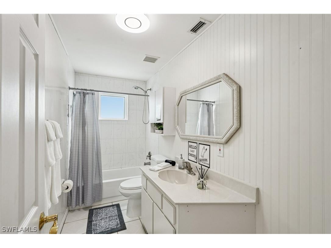 4439 Rosea Court Naples FL 34104 226011928 image27