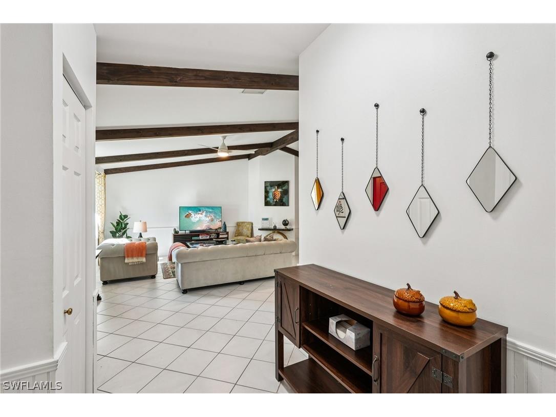 4439 Rosea Court Naples FL 34104 226011928 image28