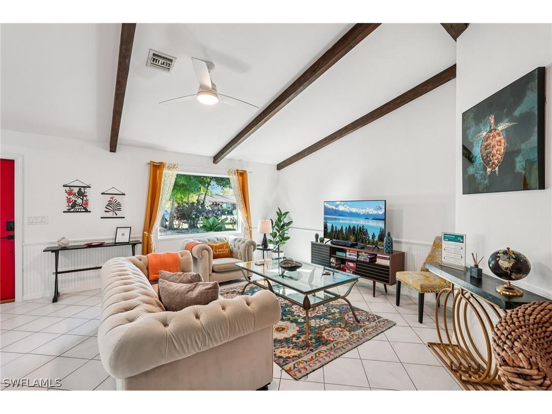 4439 Rosea Court Naples FL 34104 226011928 image3