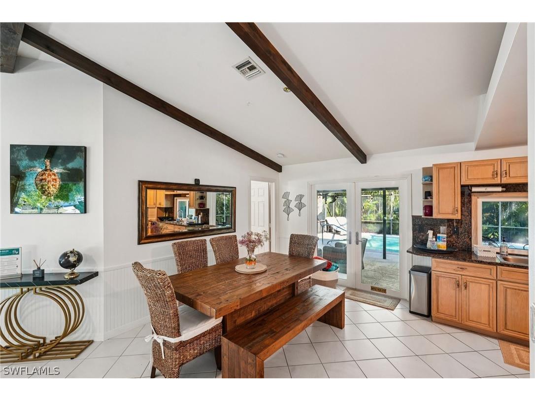 4439 Rosea Court Naples FL 34104 226011928 image4