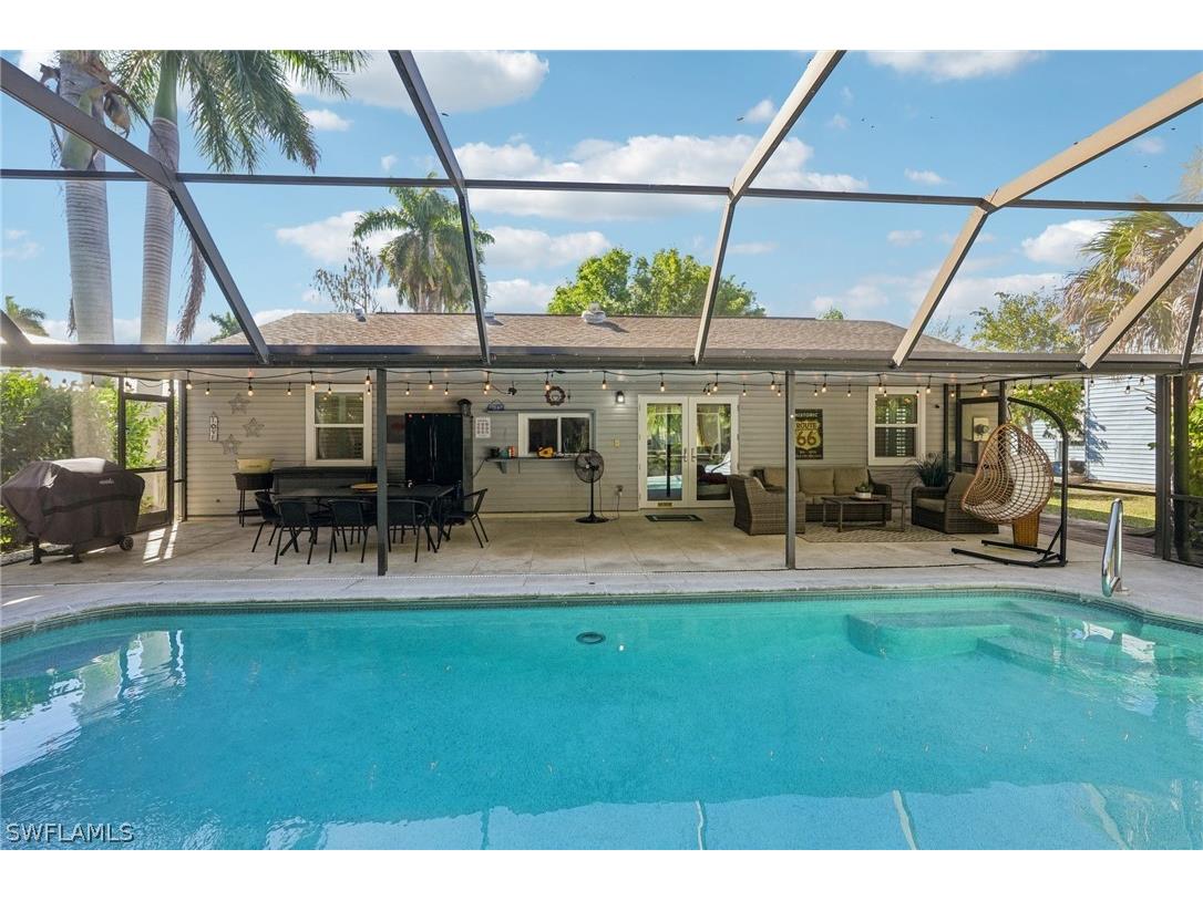 4439 Rosea Court Naples FL 34104 226011928 image5