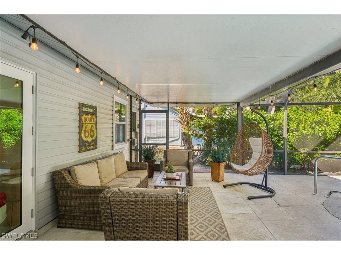 4439 Rosea Court Naples FL 34104 226011928 image6