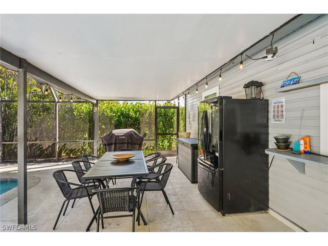 4439 Rosea Court Naples FL 34104 226011928 image7