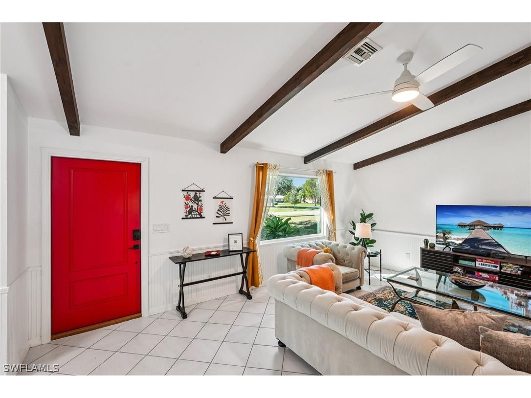 4439 Rosea Court Naples FL 34104 226011928 image8