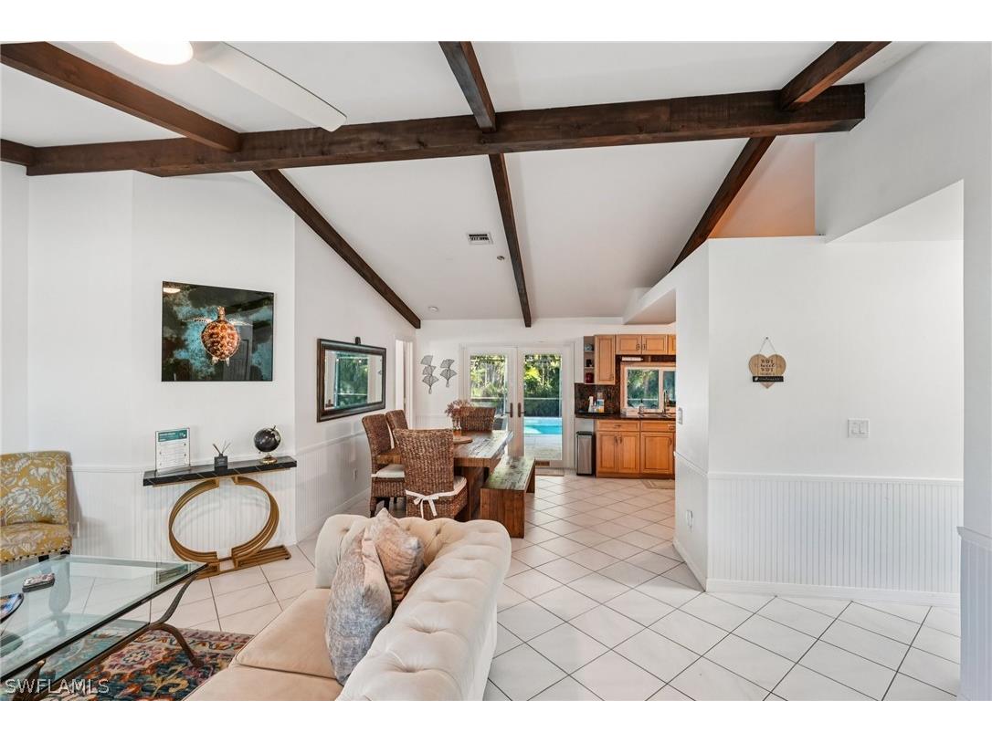 4439 Rosea Court Naples FL 34104 226011928 image9