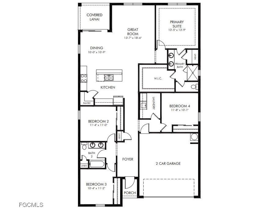 44391 Frontier Drive Punta Gorda FL 33982 2025004954 image3