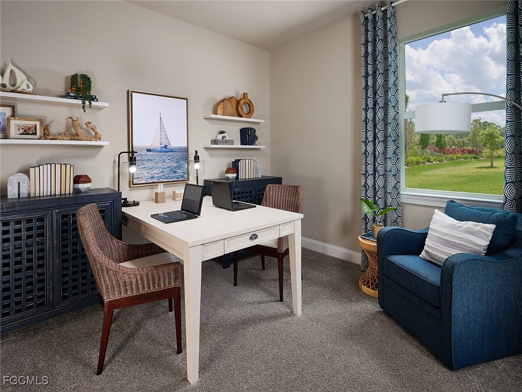 44391 Frontier Drive Punta Gorda FL 33982 2025004954 image8