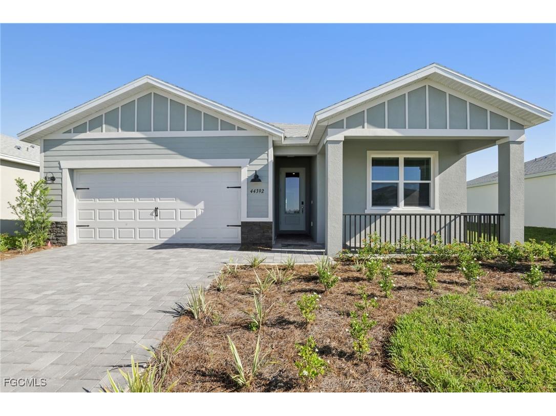 44392 Frontier Drive Punta Gorda FL 33982 2025006576 image1