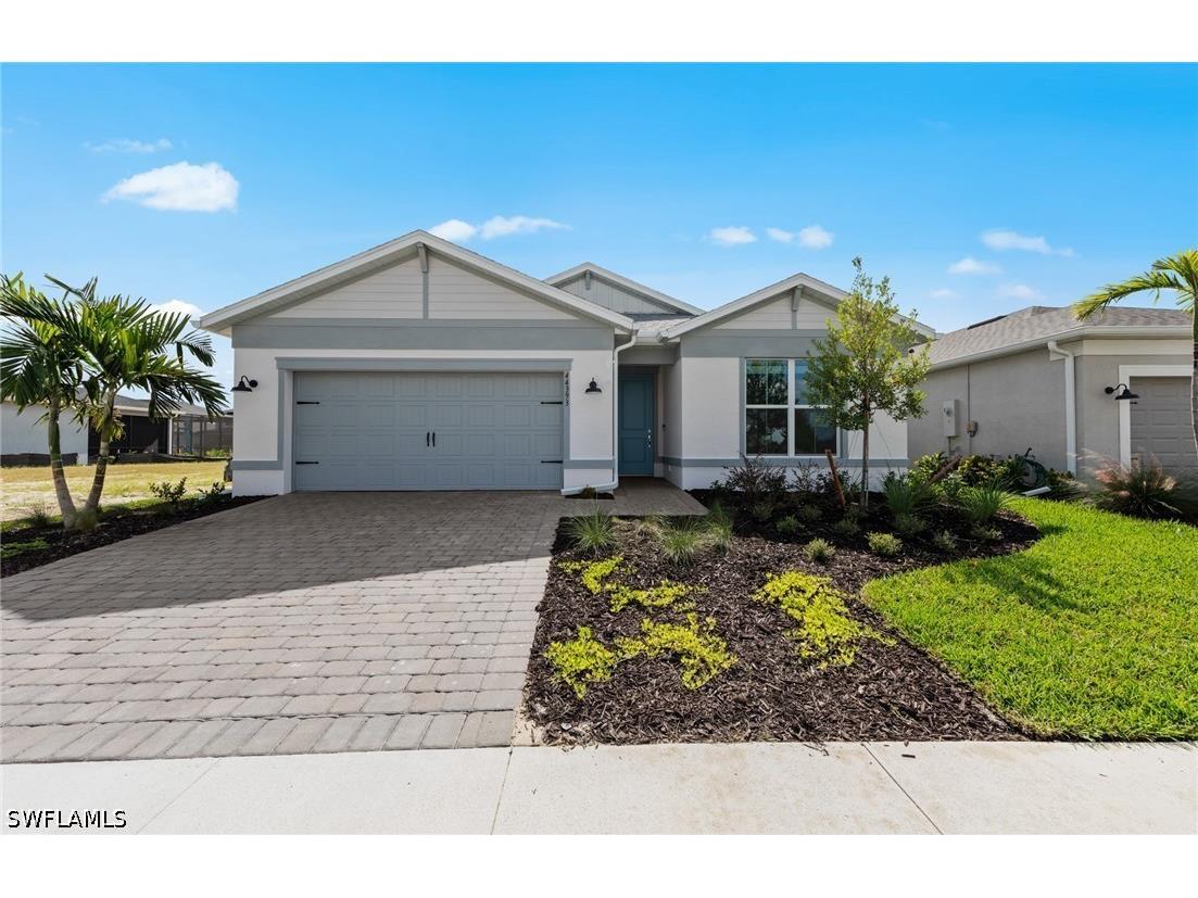 44393 Kelly Drive Punta Gorda FL 33982 225076164 image1