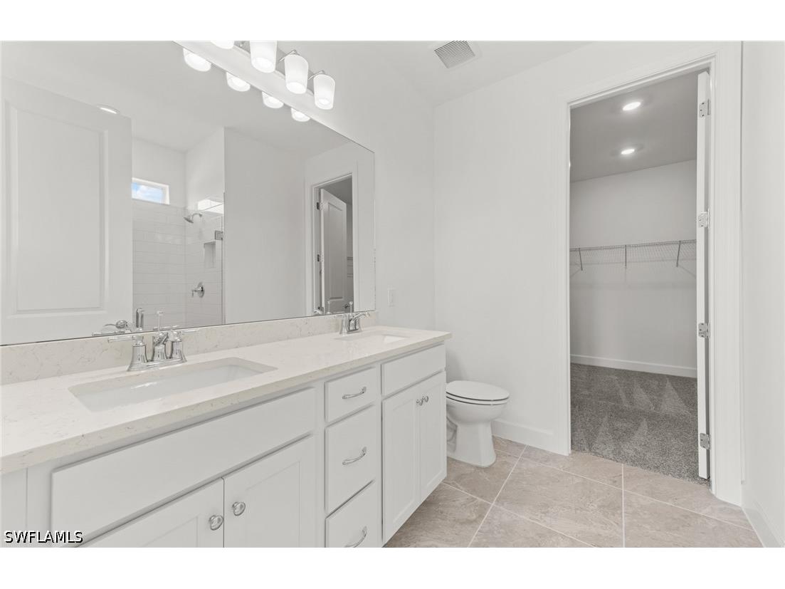 44393 Kelly Drive Punta Gorda FL 33982 225076164 image10