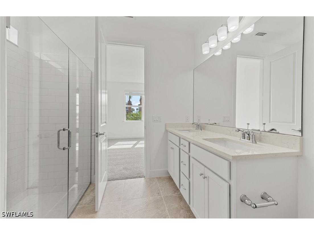 44393 Kelly Drive Punta Gorda FL 33982 225076164 image11