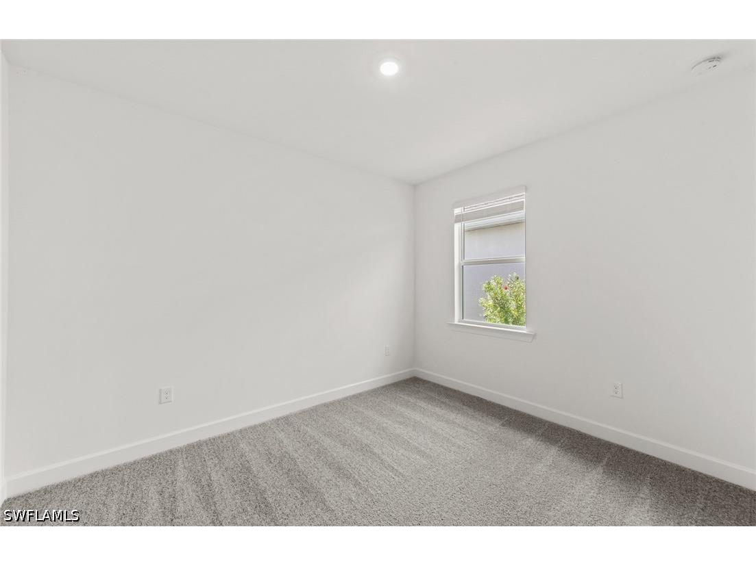 44393 Kelly Drive Punta Gorda FL 33982 225076164 image12
