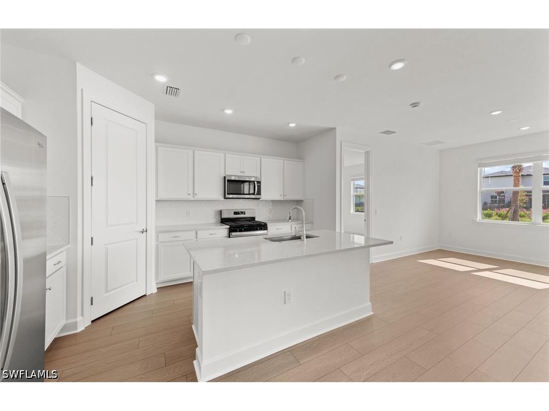 44393 Kelly Drive Punta Gorda FL 33982 225076164 image16