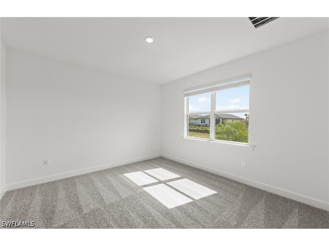 44393 Kelly Drive Punta Gorda FL 33982 225076164 image19