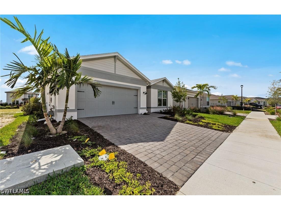 44393 Kelly Drive Punta Gorda FL 33982 225076164 image2