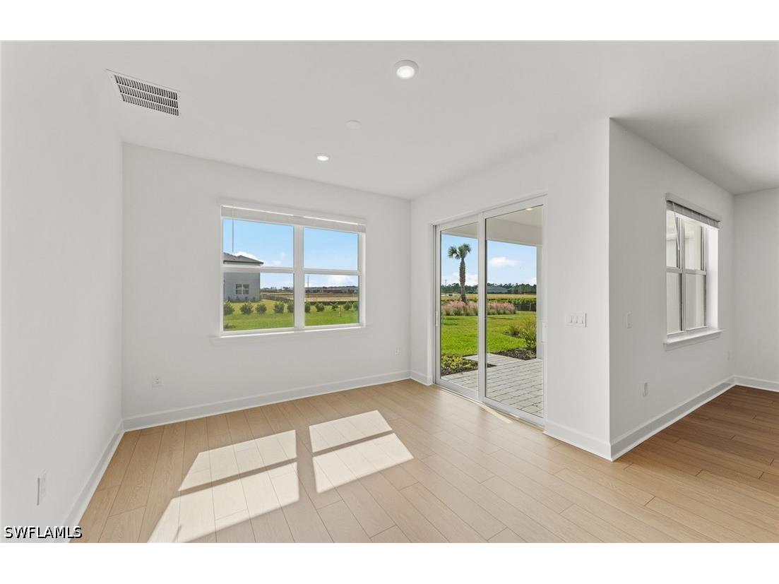44393 Kelly Drive Punta Gorda FL 33982 225076164 image20