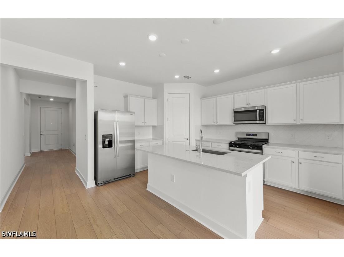 44393 Kelly Drive Punta Gorda FL 33982 225076164 image23