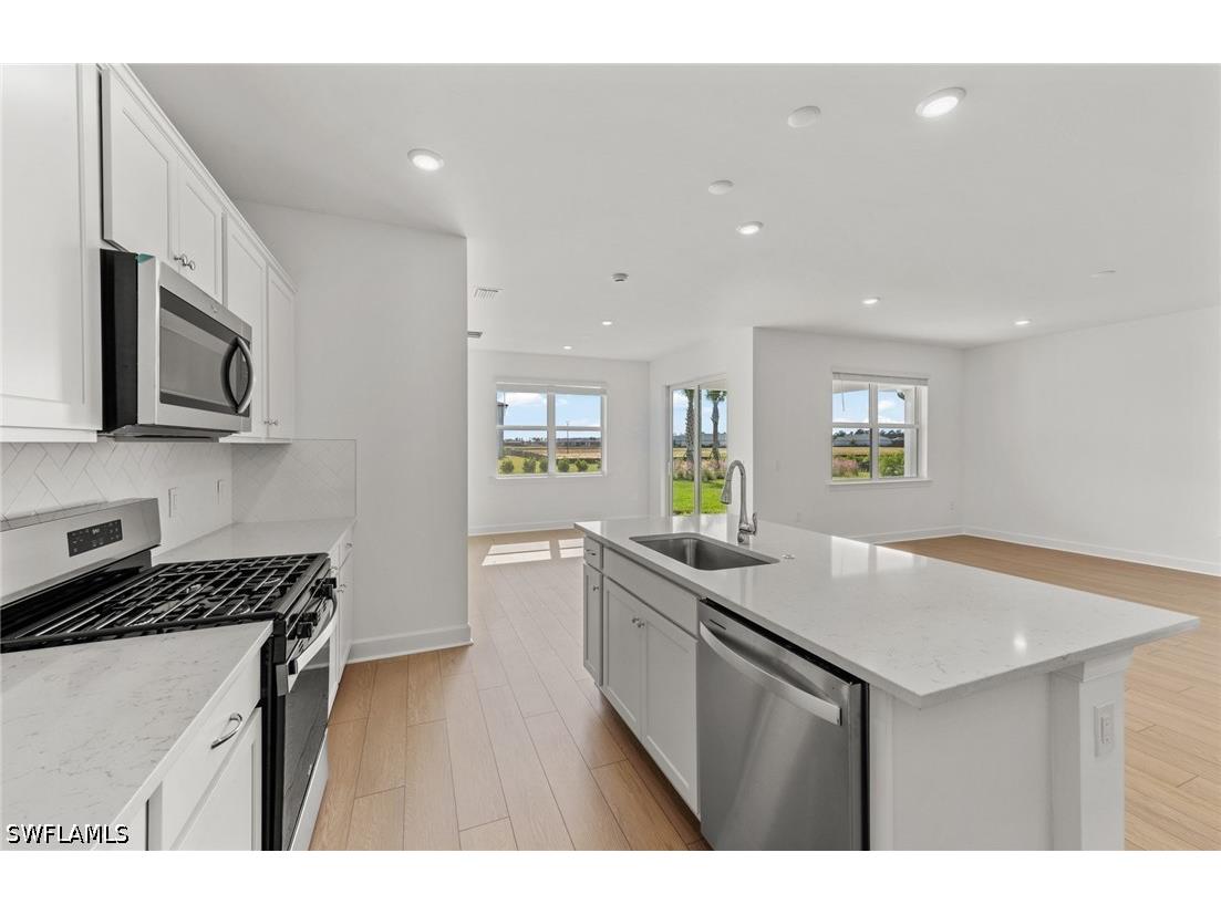 44393 Kelly Drive Punta Gorda FL 33982 225076164 image24