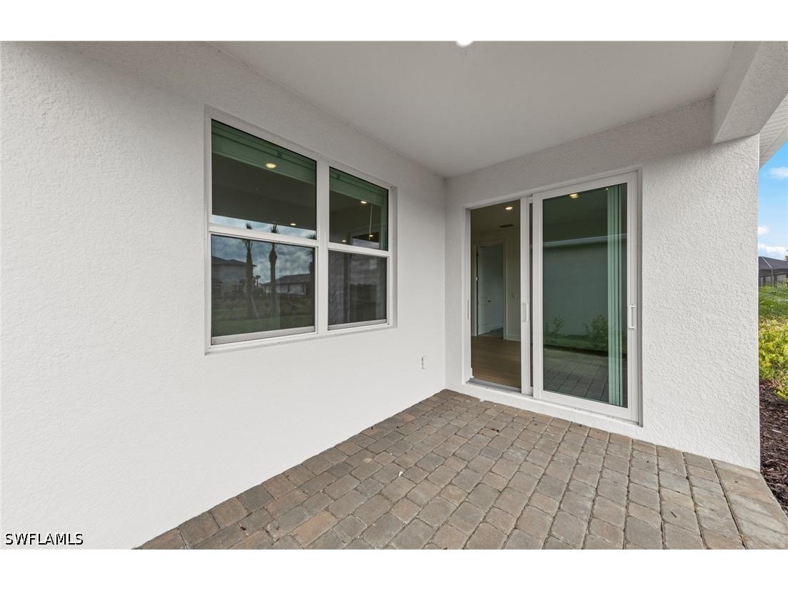 44393 Kelly Drive Punta Gorda FL 33982 225076164 image25