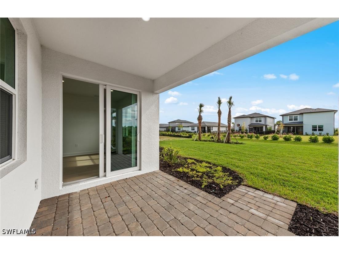 44393 Kelly Drive Punta Gorda FL 33982 225076164 image26