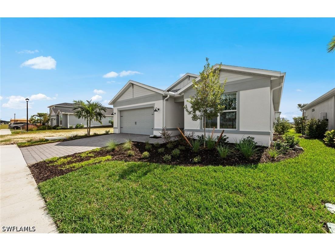44393 Kelly Drive Punta Gorda FL 33982 225076164 image3
