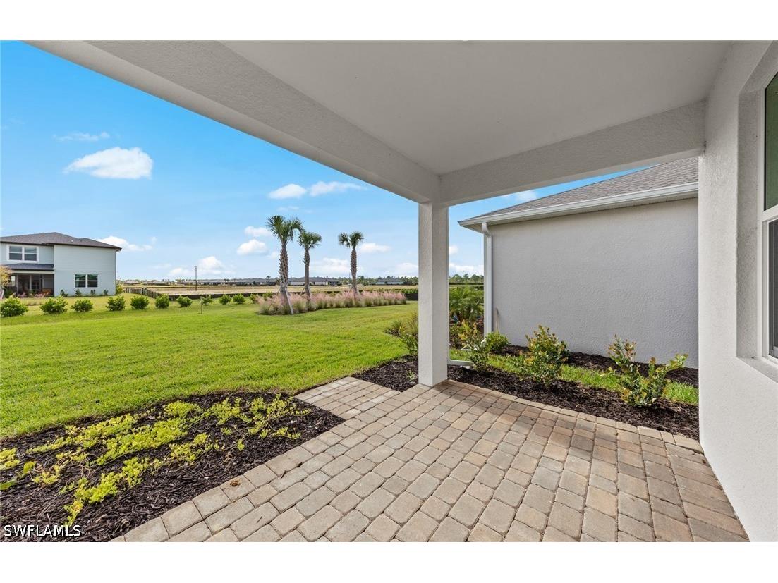 44393 Kelly Drive Punta Gorda FL 33982 225076164 image37