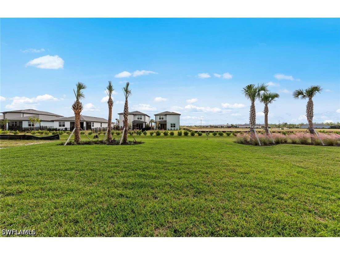 44393 Kelly Drive Punta Gorda FL 33982 225076164 image38