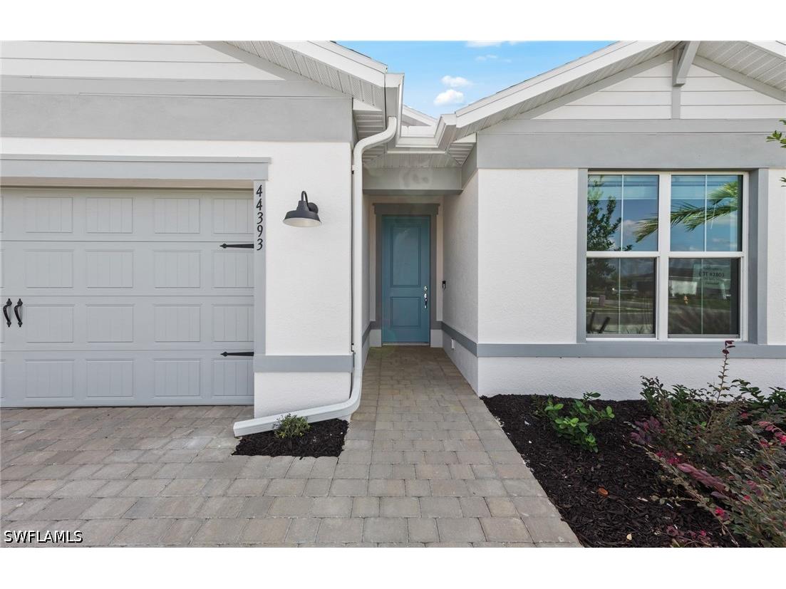 44393 Kelly Drive Punta Gorda FL 33982 225076164 image4