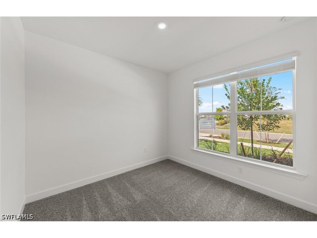 44393 Kelly Drive Punta Gorda FL 33982 225076164 image8