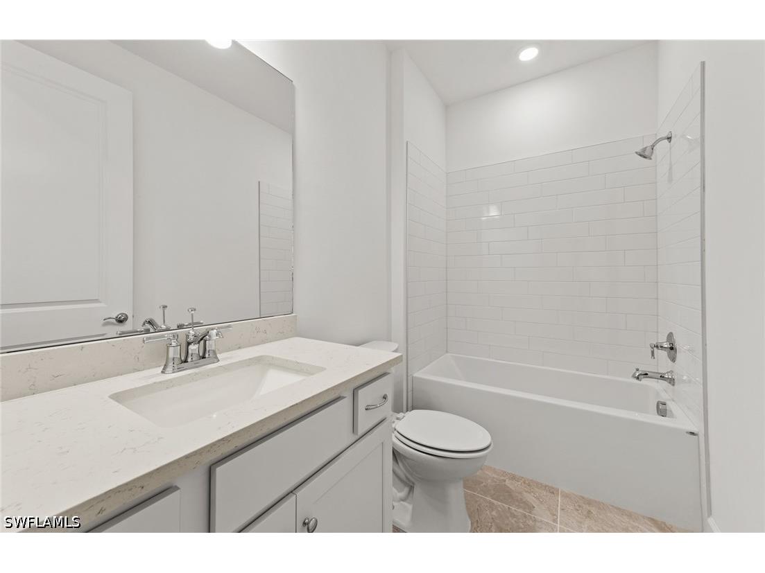 44393 Kelly Drive Punta Gorda FL 33982 225076164 image9