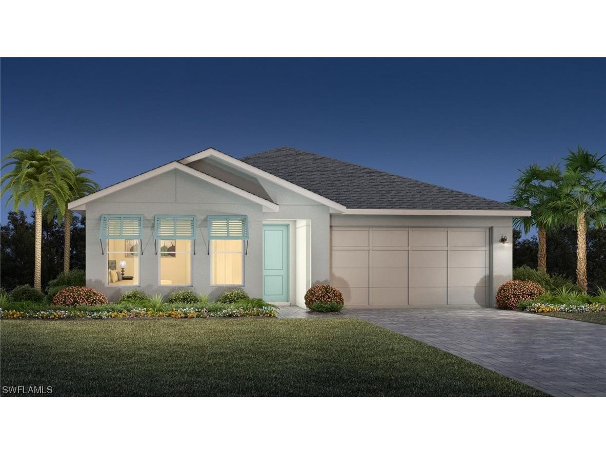 44396 Panther Drive Babcock Ranch FL 33982 224006660 image1