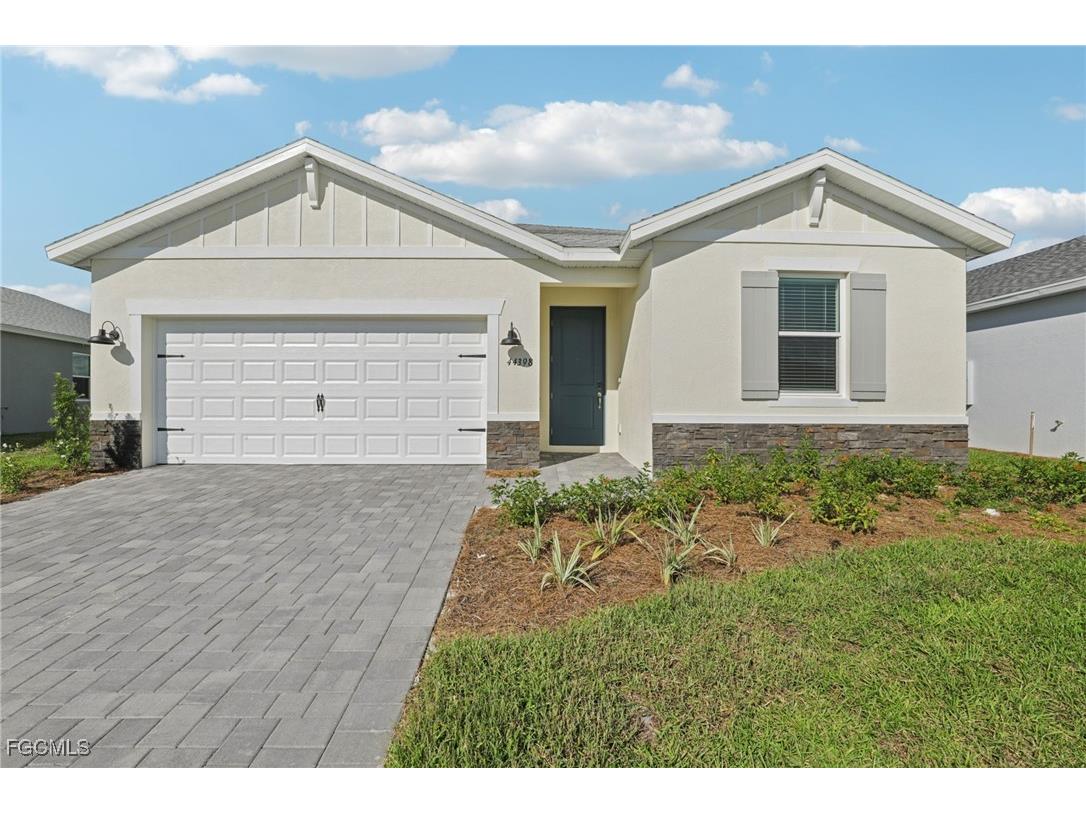 44398 Frontier Drive Punta Gorda FL 33982 2025017943 image1