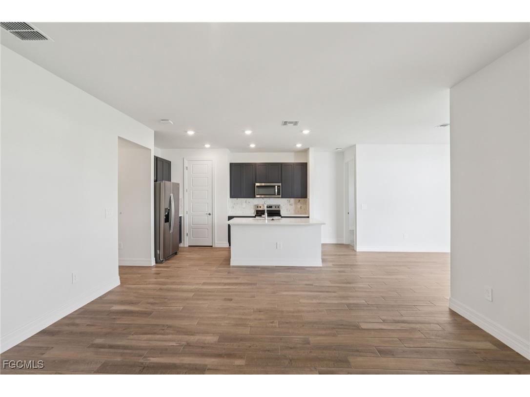 44398 Frontier Drive Punta Gorda FL 33982 2025017943 image10