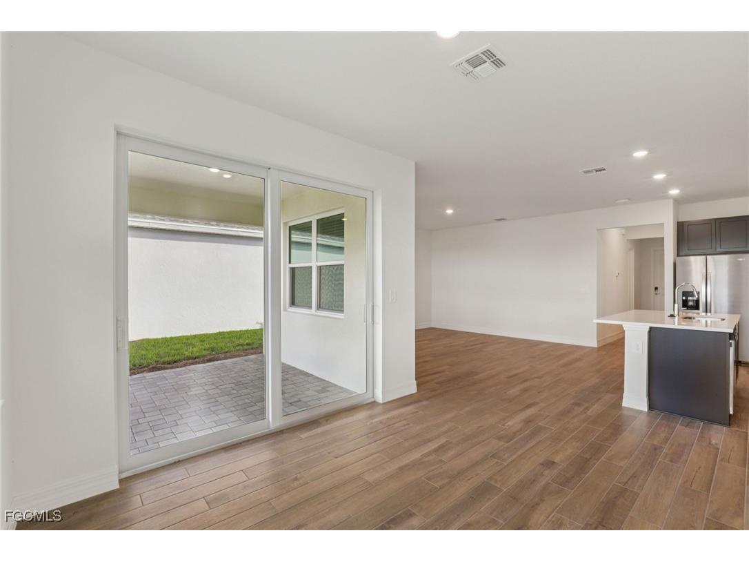 44398 Frontier Drive Punta Gorda FL 33982 2025017943 image11