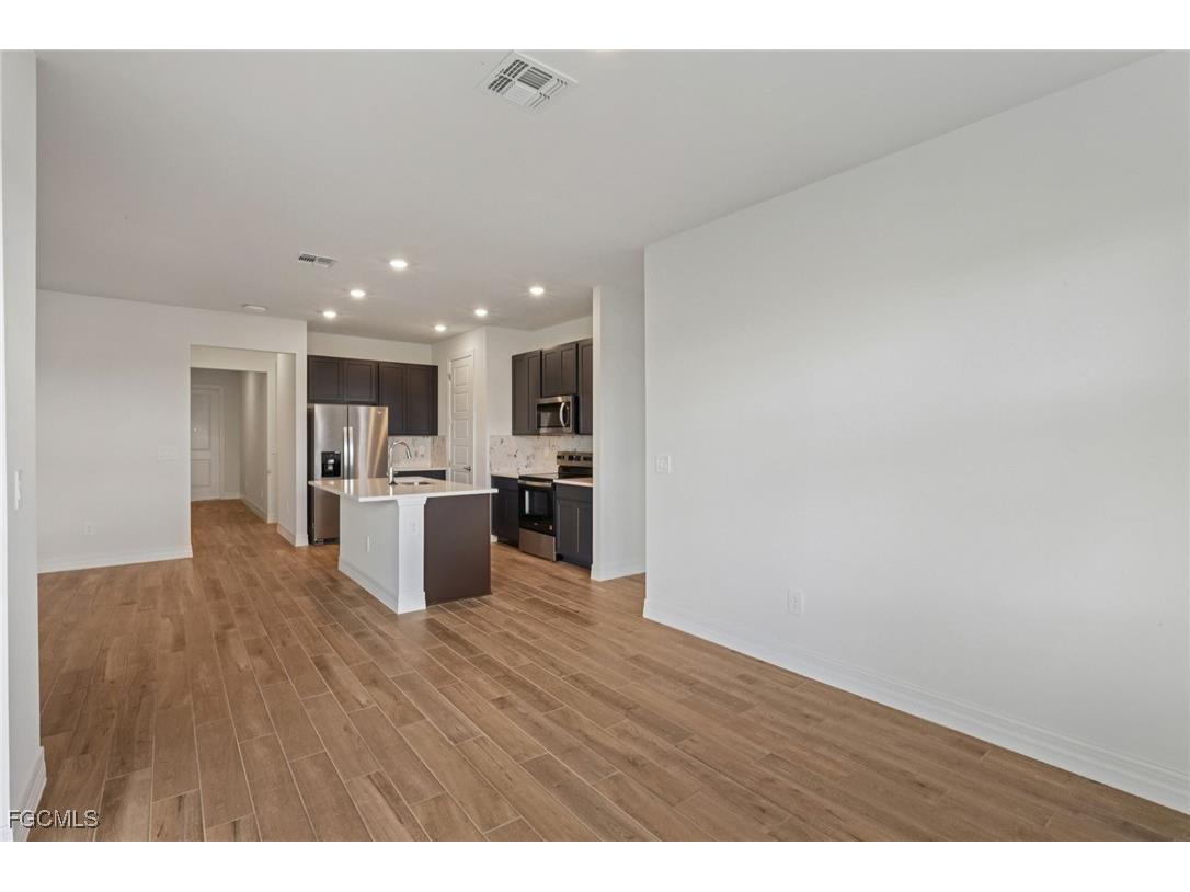 44398 Frontier Drive Punta Gorda FL 33982 2025017943 image12