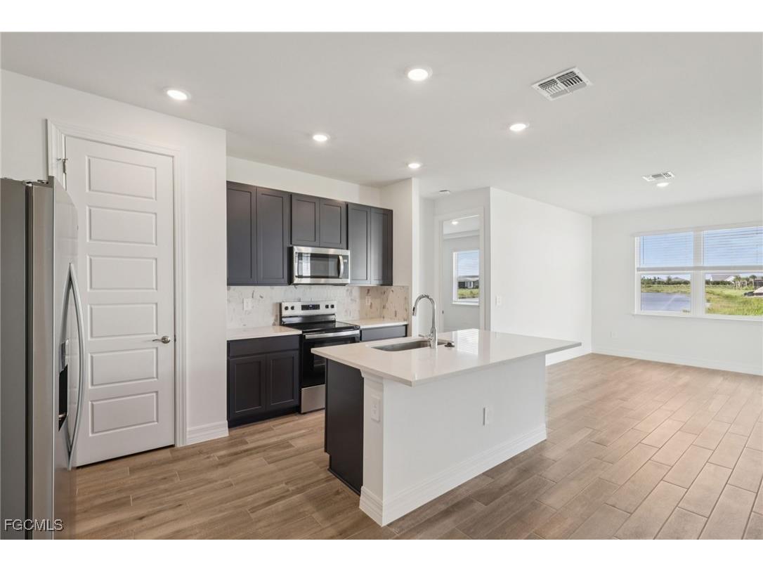 44398 Frontier Drive Punta Gorda FL 33982 2025017943 image13