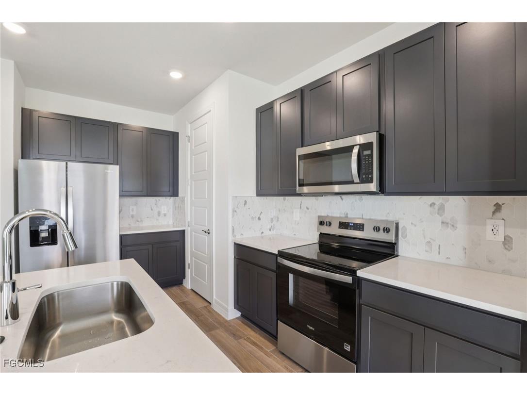 44398 Frontier Drive Punta Gorda FL 33982 2025017943 image15