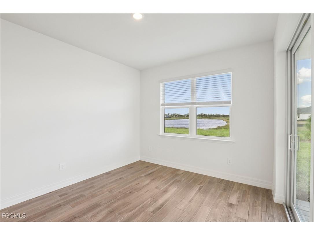 44398 Frontier Drive Punta Gorda FL 33982 2025017943 image18