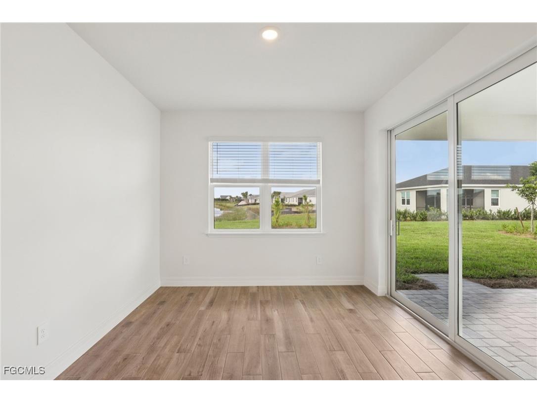 44398 Frontier Drive Punta Gorda FL 33982 2025017943 image19