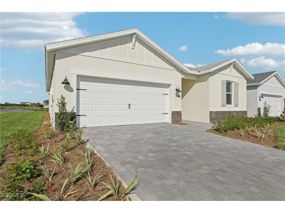 44398 Frontier Drive Punta Gorda FL 33982 2025017943 image2