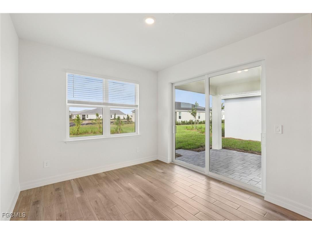 44398 Frontier Drive Punta Gorda FL 33982 2025017943 image20