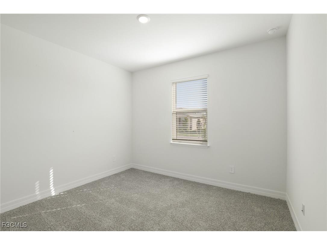 44398 Frontier Drive Punta Gorda FL 33982 2025017943 image21