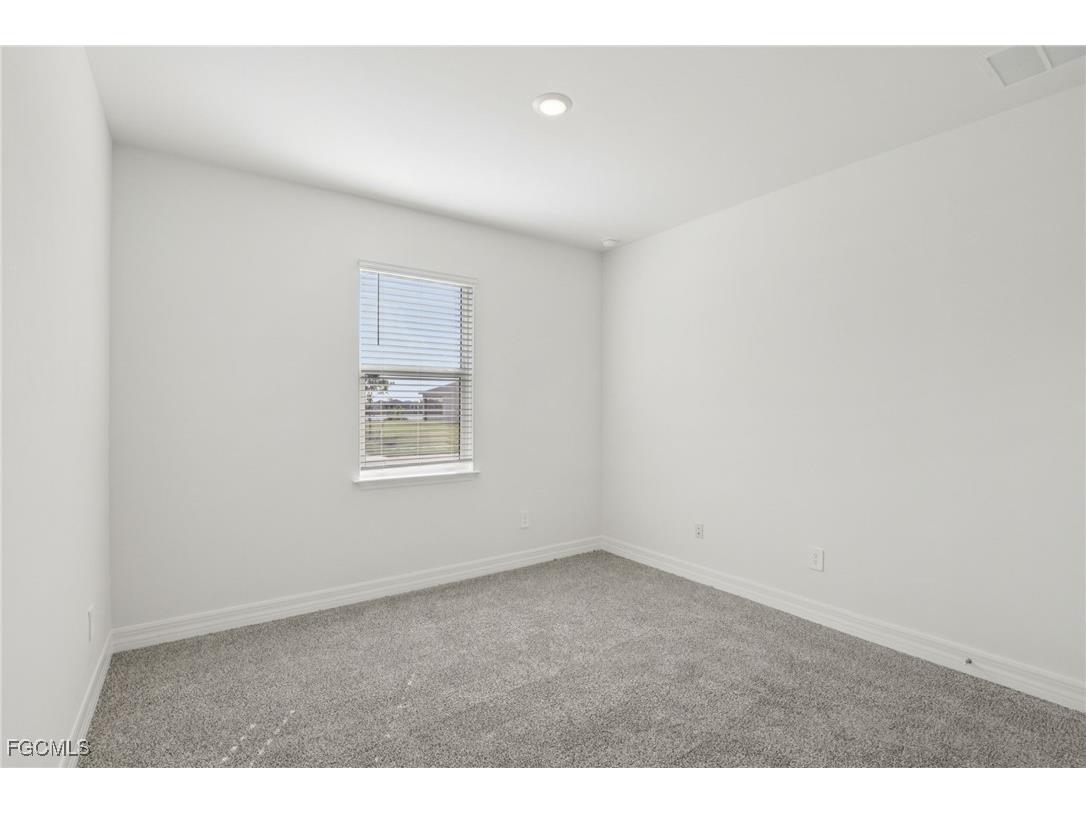 44398 Frontier Drive Punta Gorda FL 33982 2025017943 image22