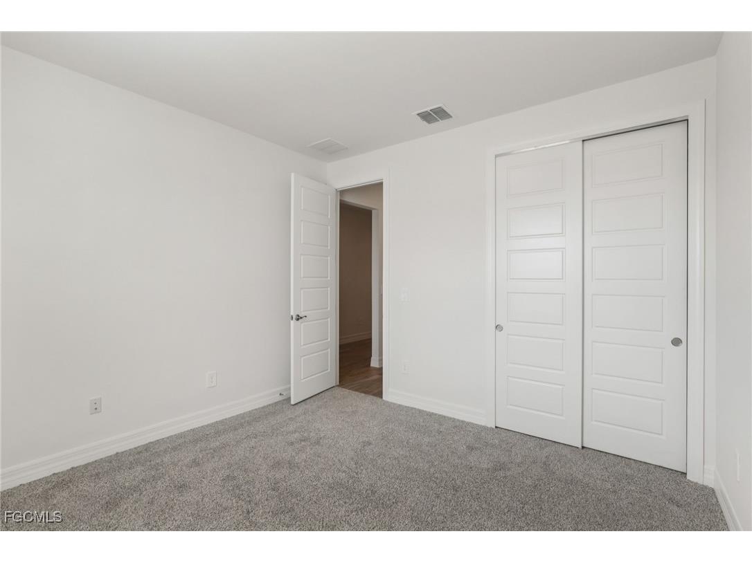 44398 Frontier Drive Punta Gorda FL 33982 2025017943 image23